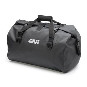 デイトナ（DAYTONA）GIVI（ジビ） EA119BK 防水ボストンバッグ60L （容量：60L） (97531)｜e-net