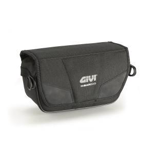 デイトナ（DAYTONA） GIVI T516 ハンドルポーチ (97536)｜e-net