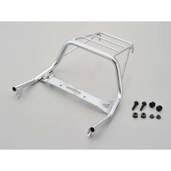 デイトナ（DAYTONA） クラシックキャリア　モンキー125（'18）<2BJ-JB02> (97...