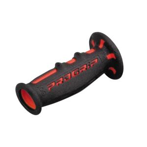 ホンダ（HONDA） NS-1 アッパーカウルステー 純正 中古 バイク 部品