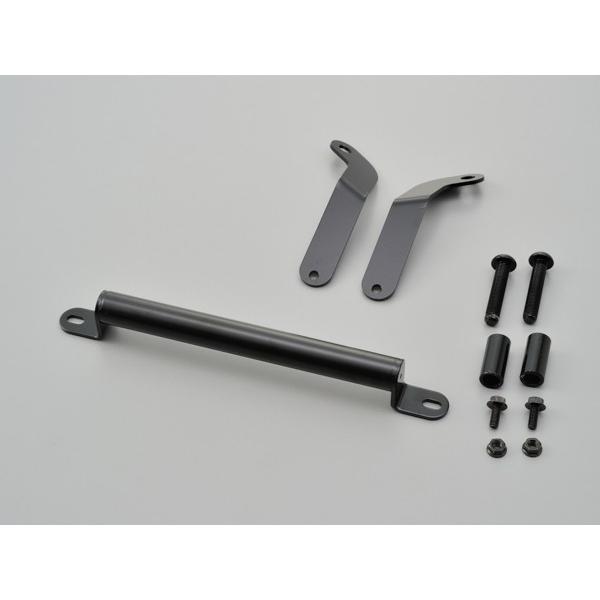 デイトナ（DAYTONA） マルチマウントバーFE　FORZA（’18）<MF13> (98255)