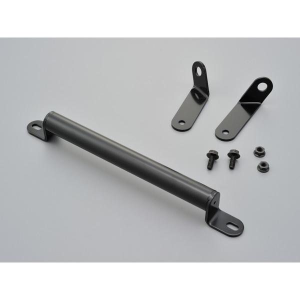 デイトナ（DAYTONA） マルチマウントバーFE　XMAX250（’18）＜2BK-SG42J＞ ...