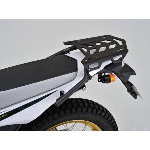 【限定価格】セロー250 パフォーマンスダンパー　現状品 YAMAHA（ヤマハ） セロー250 パフォーマンスダンパー 代替品番： B7C