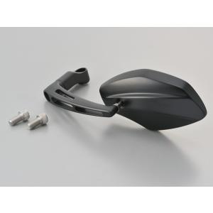 DAYTONA（バイク用品） 【8月2日出荷】デイトナ パラレルミラー