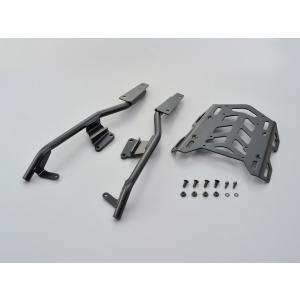 DAYTONA（デイトナ） マルチウイングキャリア 400X '19〜'22 : ネトセ