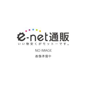 ZETA (ジータ)アドベンチャーアーマーガード Tiカラー CT125｜F5357｜e-net