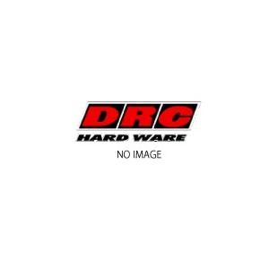 DRC ハイブリッドランプ リプレースメント フットゴム 1pc (F4283)｜e-net