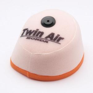 ツインエアー(TWIN AIR) エアフィルター パワーフィルター