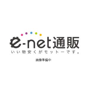 ZETA (ジータ)  アントラーハンドガードブラック｜ZE73-1001｜e-net