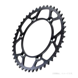 DRC デュラスプロケット H CRF150 CR85 CRM50/80 420 46T420/46T (D6236)｜e-net