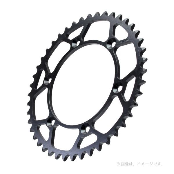 DRC デュラスプロケット KTM KTM 520 50T520/50T (D6324)