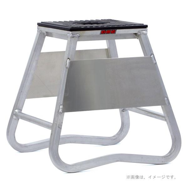 DRC レーサースタンド　パネル無し (F4265)