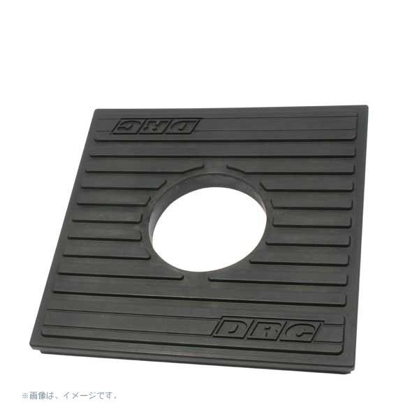 DRC スタンド トッププレート [F4269]