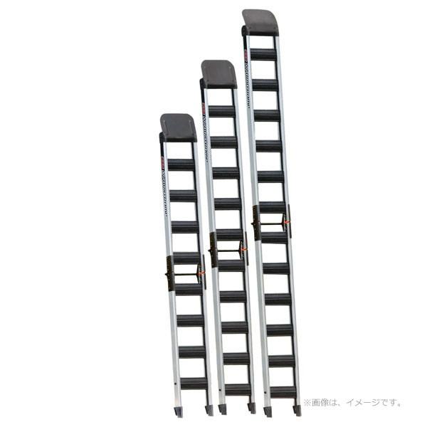 DRC ハイブリッドランプ (F4282)