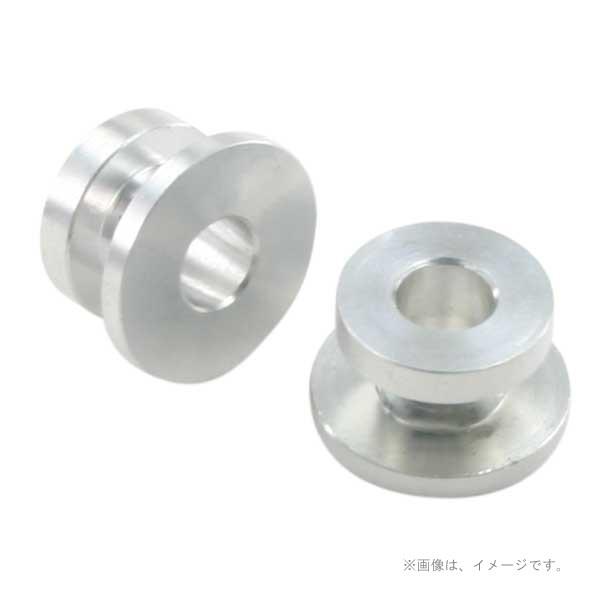 DRC DRCホイールチョック固定用アダプター (F4272)