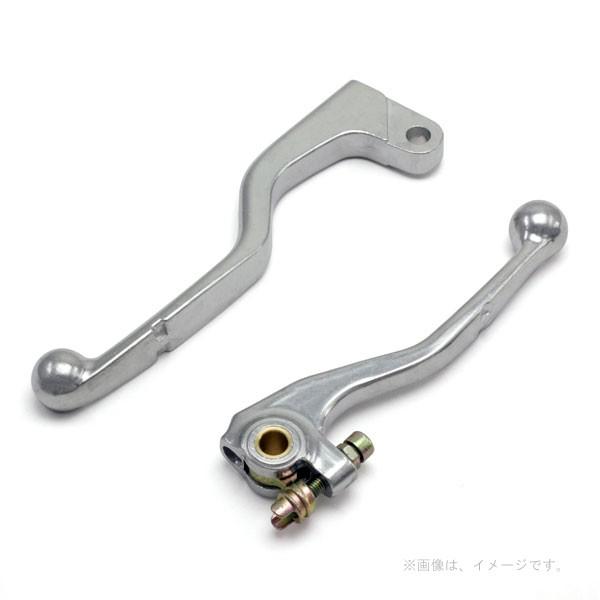 DRC クラッチレバー ショート15.3cm (F4745)