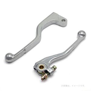 DRC ショートブレーキレバー14.8cm (F4781)｜e-net