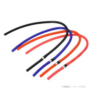 SHIFTUP（シフトアップ）ビレットライトステー 27mm｜ブラック｜405127