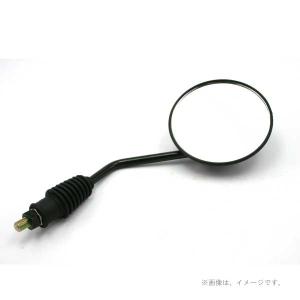 DRC 160オフロードミラー 右(10mm逆ネジタイプ)(G3626)｜e-net