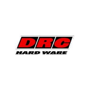 DRC ブレーキピン ステンレス each 52mm A-Type [F7536]｜e-net