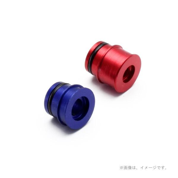 DRC リプレースメント　ピンホルダーセット (F8118)