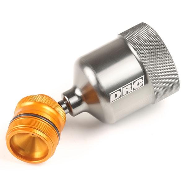 DRC RCU ブリードカップ SHOWA2(F8163)