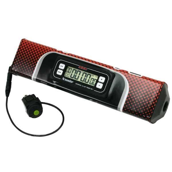 DRC サイドバッグサポート｜D60-01-032