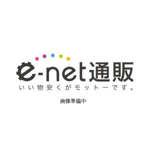 EKチェーン（江沼）チェーンルブ メンテナンス チェーンクリーナーとチェーングリースセット300ml/420ml｜e-net