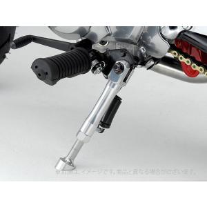 調理器具 m. メーカー在庫あり】 シフトアップ キャリパーサポート ブレンボ2ポッド