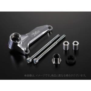 WAKOS（ワコーズ） 【在庫有】WAKO'S ワコーズ（和光ケミカル） HMG-U