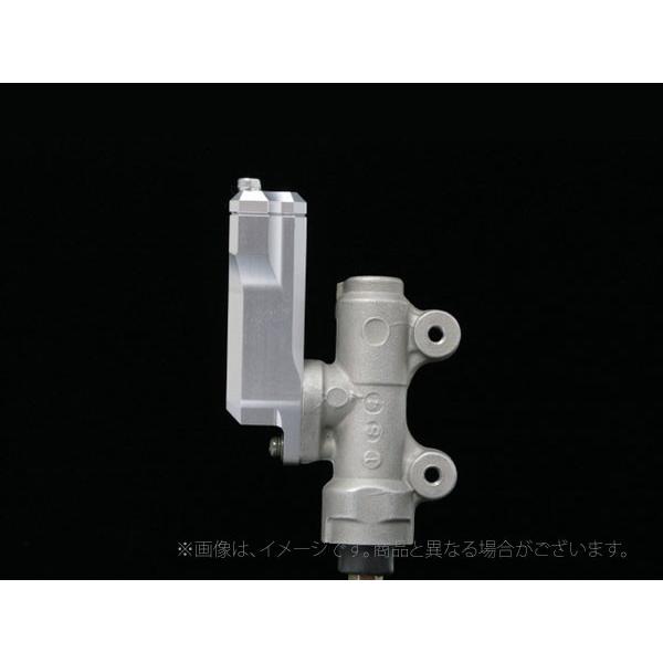 Gクラフト（G-Craft）リザーブタンクレスキットタイプ1/汎用（33515）