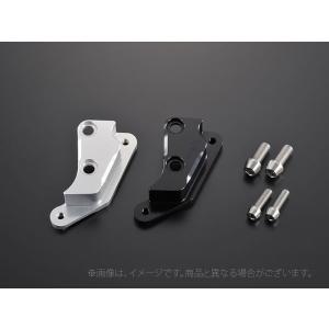 G-Craft ASIA Gcraft Gクラフト ディスクインナーチューブ カニ