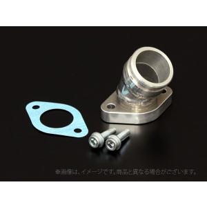 【K】Gクラフト（G-Craft）YD28用可変マニホールド DAX用/DAX（37205）｜e-net
