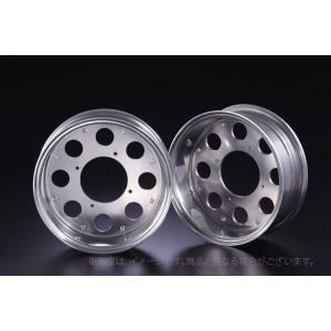 エイプ50/100アルミホイール12インチ : ミニモト公式 Yahoo