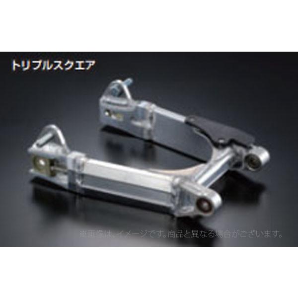 Gクラフト（G-Craft）トリプルスクエアーNSRホイールツイン＋20cm/モンキー/ゴリラ（90...