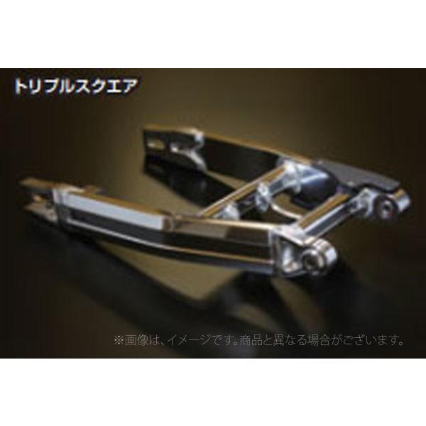 Gクラフト（G-Craft）トリプルスクエアーNSRホイールモノ＋16cm/モンキー/ゴリラ（900...