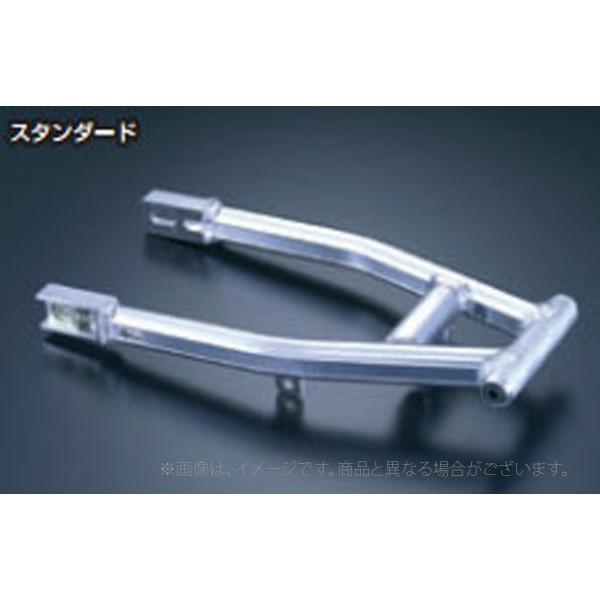 Gクラフト（G-Craft）エイプ50/100S/ANSRホイールリンクレス＋10ｃmロング/エイプ...