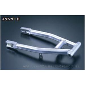 Gクラフト（G-Craft）XR50/100モタードスイングアームスタンダード6ｃmロング/XR50/100モタード（90187）｜e-net