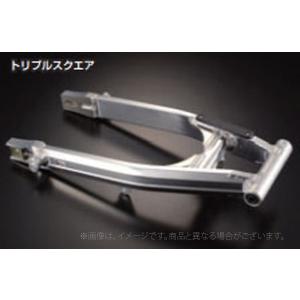 Gクラフト（G-Craft）XR50/100モタードスイングアームT/Sノーマル長/XR50/100モタード（90188）｜e-net
