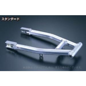 Gクラフト（G-Craft）XR50/100モタードスイングアームSTDリンクレスノーマル長/XR50/100モタード（90190）｜e-net