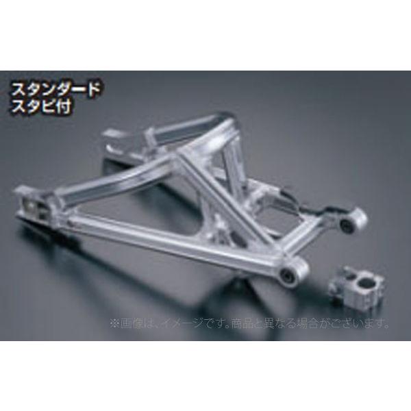 Gクラフト（G-Craft）モンキー用スイングアーム16ｃmロングワイドモノスタビ有/モンキー/ゴリ...
