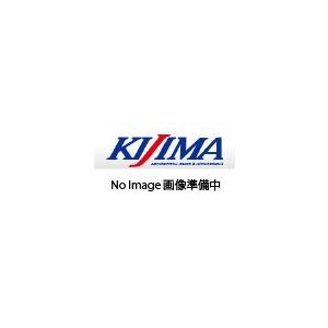 【K】 キジマ （KIJIMA） ワイヤーロックドレンボルト M12mm P1.5mm [105-116]の商品画像