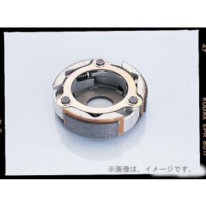 キタコ（KITACO）軽量強化クラッチKIT MAJESTY125(109-307-0406000)｜e-net