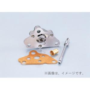 WAKOS（ワコーズ） 【在庫有】【送料無料】WAKO'S ワコーズ（和光