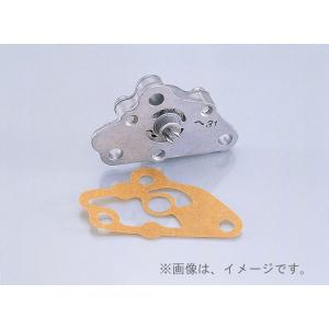 KITACO（キタコ） 85cc LIGHT ボアアップKIT 適合BC