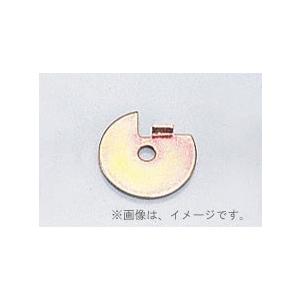 キタコ（KITACO）スプリングシート MIKUNI VM26キャブレター(401-0100003)｜e-net