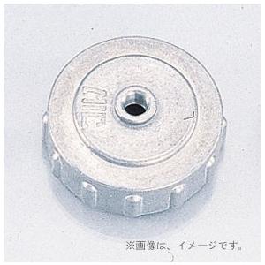 キタコ(KITACO)トップキャップ MIKUNI VM26キャブレター(401 キタコ(KITACO)トップキャップ MIKUNI VM26キャブレター(401