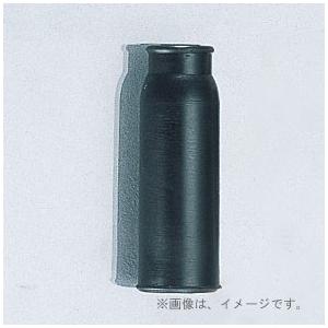 WAKOS（ワコーズ） 【在庫有】WAKO'S ワコーズ（和光ケミカル） SMG
