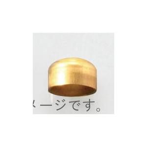 キタコ（KITACO）ジェットホルダー KEIHIN PC20キャブレター(401-0300523)