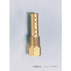 キタコ（KITACO）ニードルジェットホルダー KEIHIN 20パイ モンキー(401-0301526)｜e-net